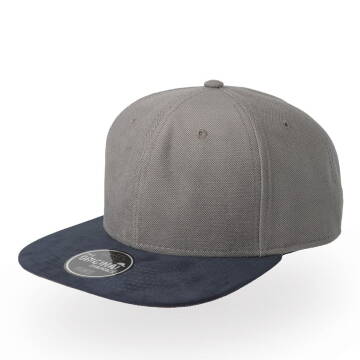 Czapka Snapback Vibe — 2