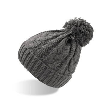 Czapka zimowa Vogue — 7