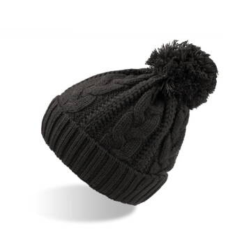 Czapka zimowa Vogue — 2