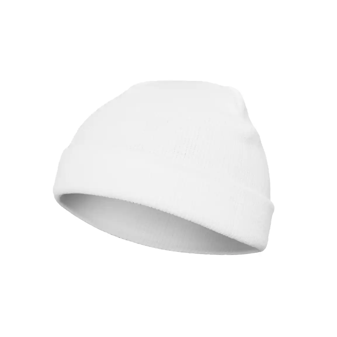 Czapka zimowa Heavyweight — 20