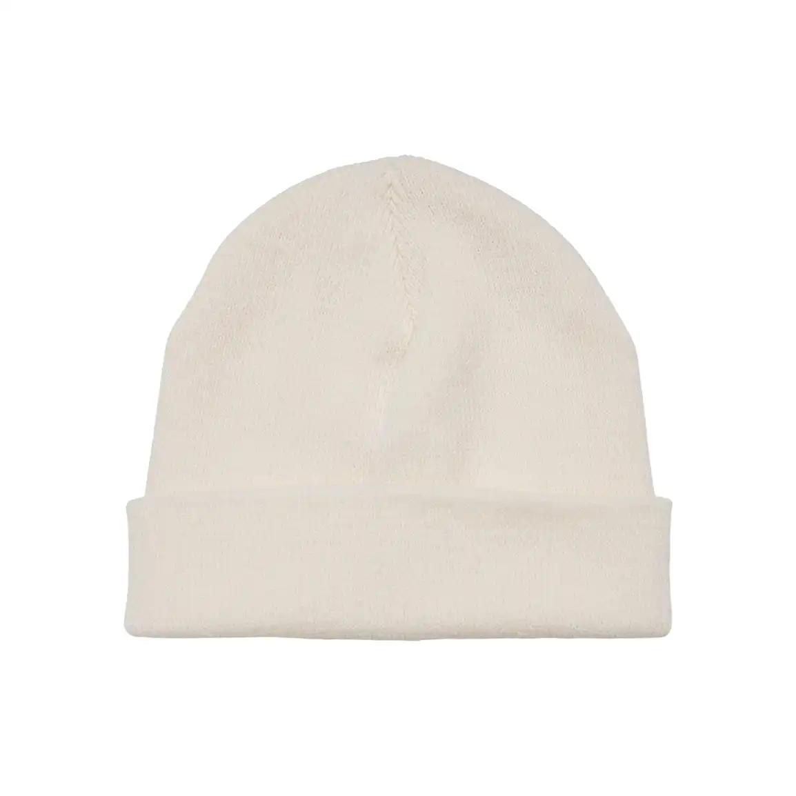 Czapka zimowa Heavyweight — 23