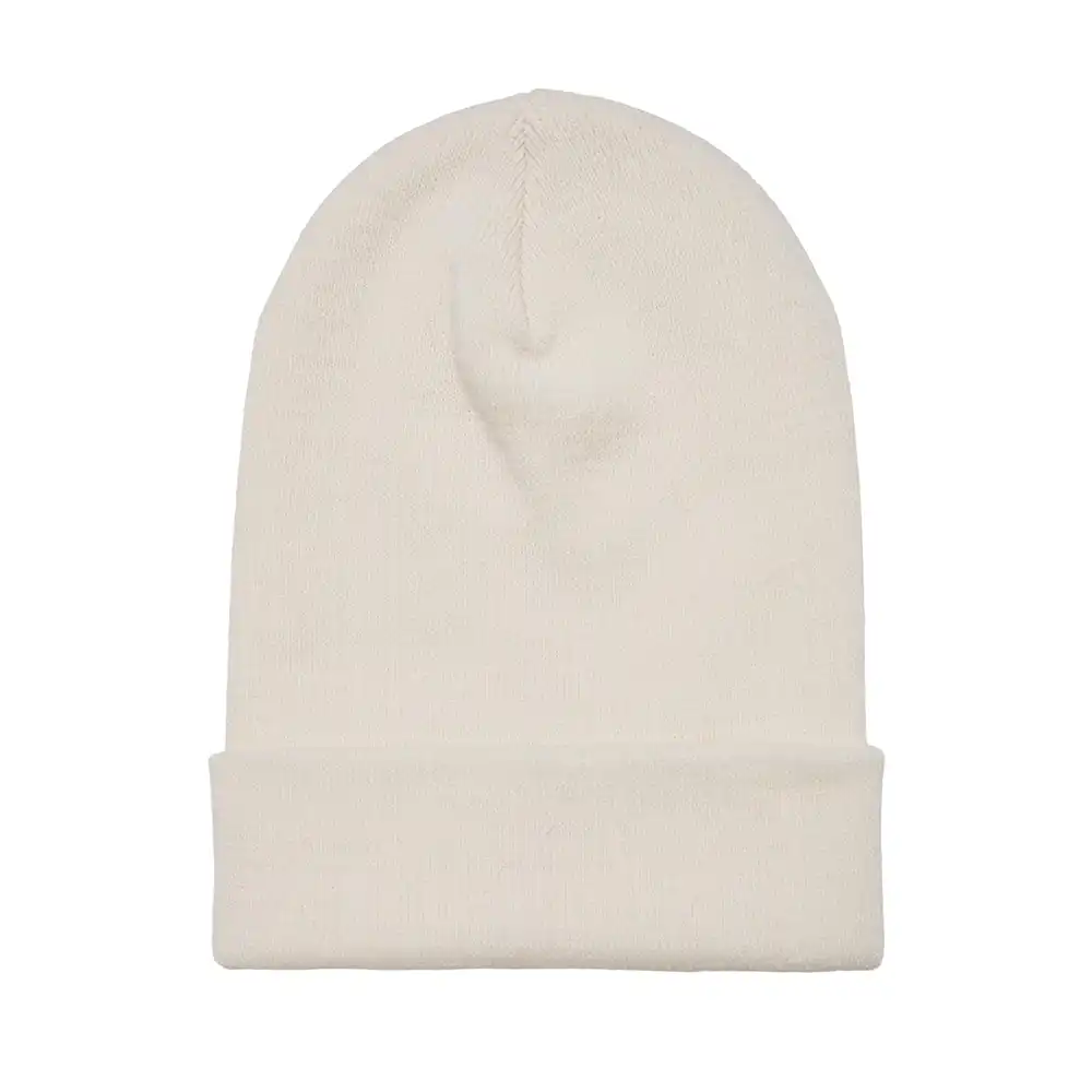 Beanie Long Heavyweight — 23
