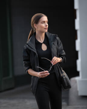 Whitestone Women — 2