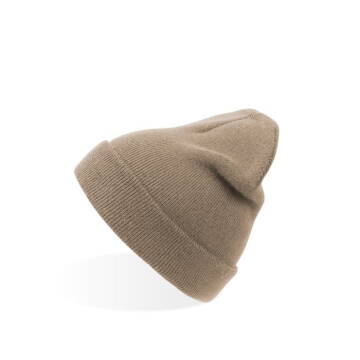 Czapka zimowa Wind — 17