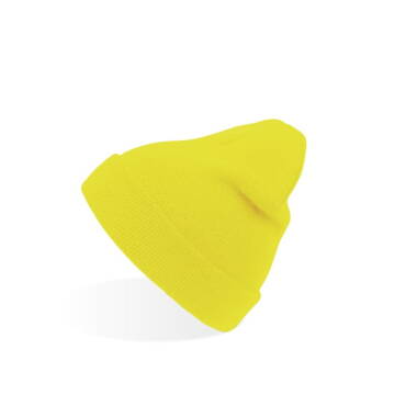 Czapka zimowa Wind — 16