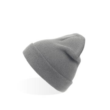 Czapka zimowa Wind — 18