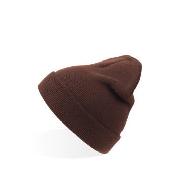 Czapka zimowa Wind — 5