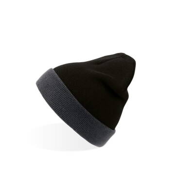 Czapka zimowa Wind — 8