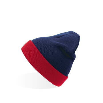 Czapka zimowa Wind — 14