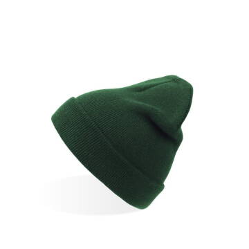 Czapka zimowa Wind — 10