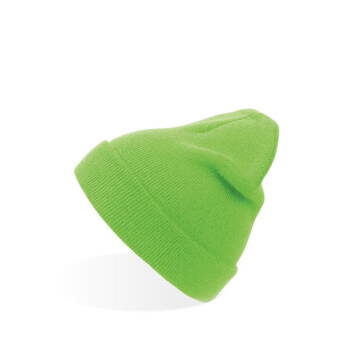 Czapka zimowa Wind — 9