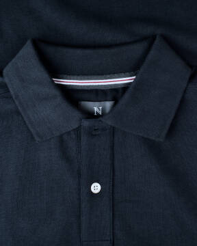 Yale Men — 8