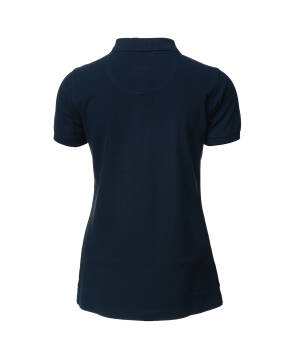 Yale Women — 11