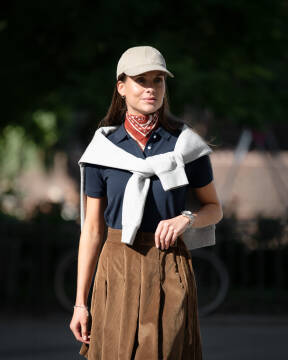 Yale Women — 2