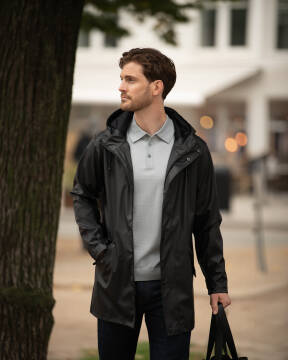 York unisex — 2