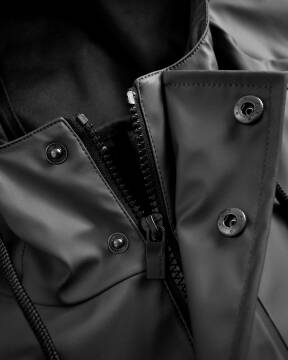 York unisex — 4
