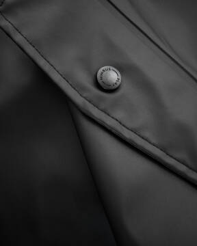 York unisex — 5