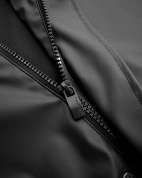 York unisex — 6