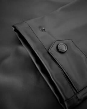 York unisex — 7