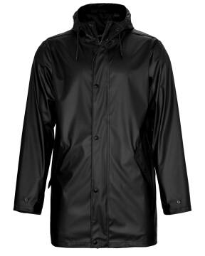 York unisex