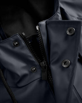 York unisex — 10