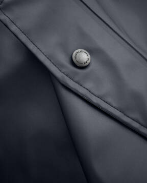 York unisex — 11