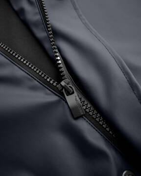 York unisex — 12