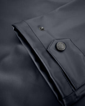 York unisex — 13