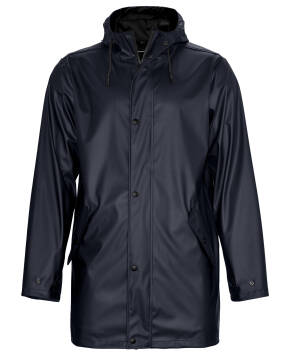 York unisex — 9