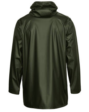 York unisex — 20