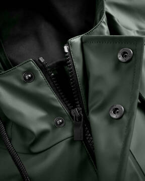 York unisex — 16