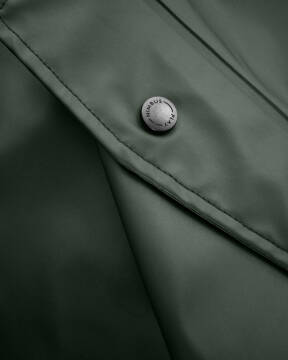 York unisex — 17