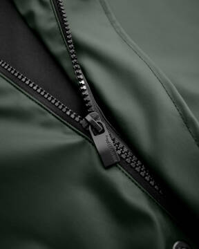 York unisex — 18