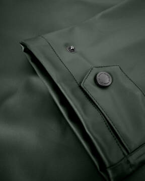 York unisex — 19