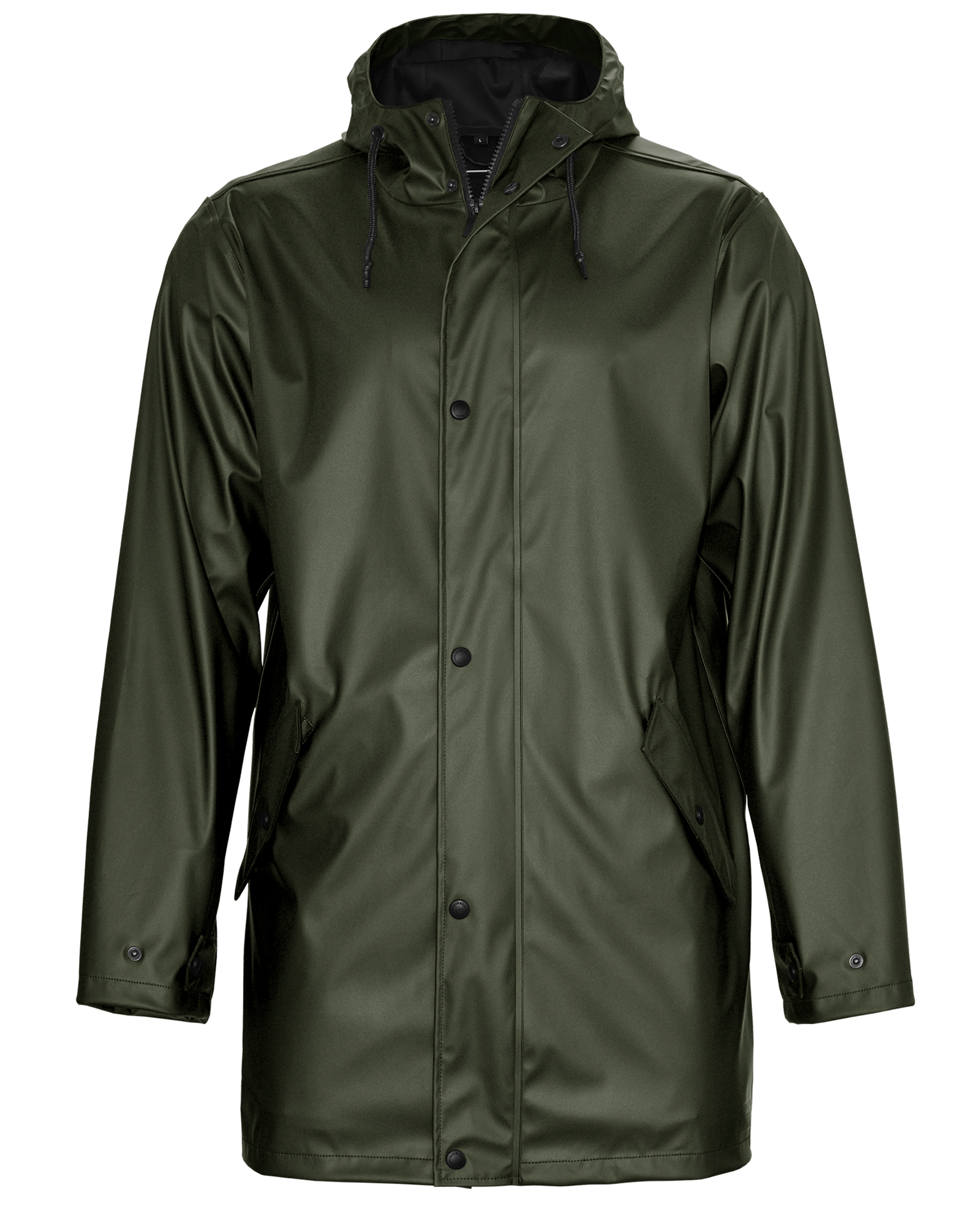 York unisex