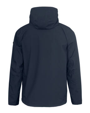 Yosemite Men — 6