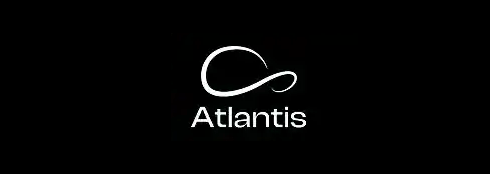 ATLANTIS