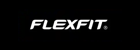 FLEXFIT