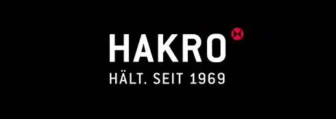 HAKRO