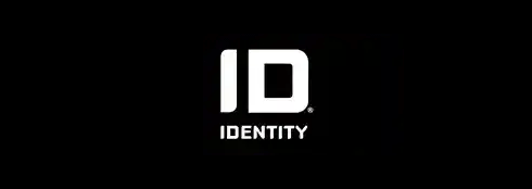 ID IDENTITY