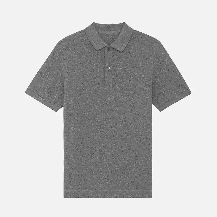 koszulki Polo